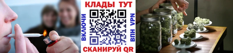 Купить закладку Alpha-PVP  МЕФ  Конопля  Кокаин  Новосиль