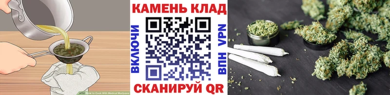 Купить где  Новосиль  Cannafood конопля 