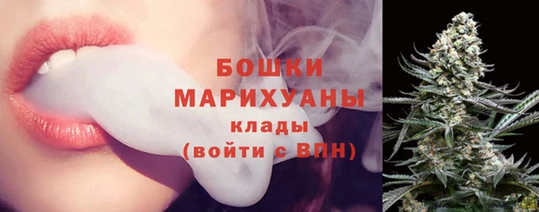 прущая мука Гусиноозёрск