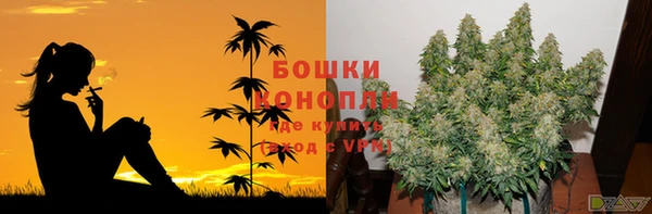 круглые Гусь-Хрустальный