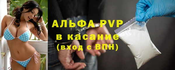 прущая мука Гусиноозёрск