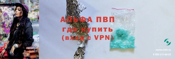 прущая мука Гусиноозёрск