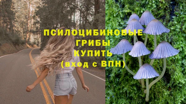 мефедрон Гусев