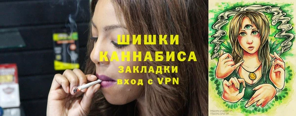 прущая мука Гусиноозёрск