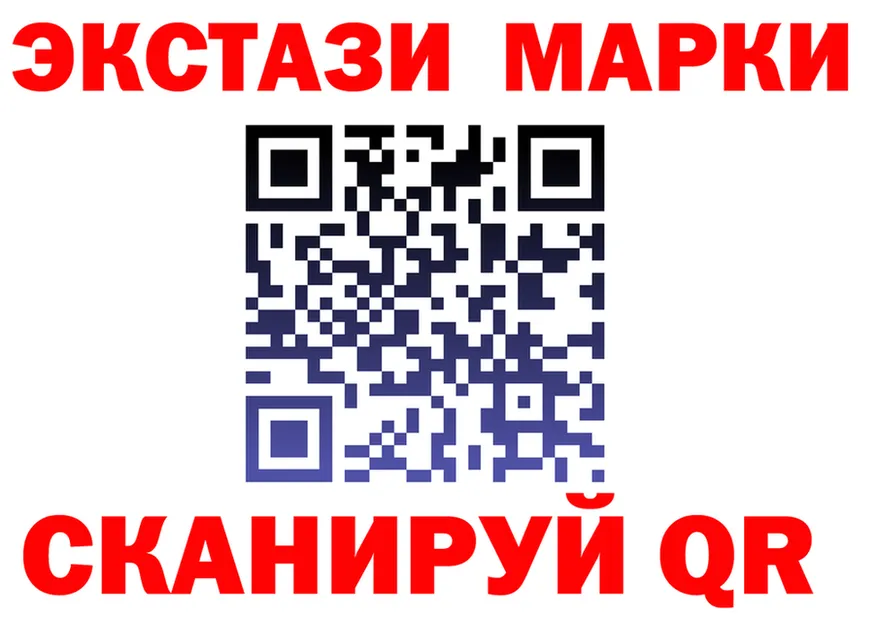 COCAIN VHQ зеркало shop mega Новосиль